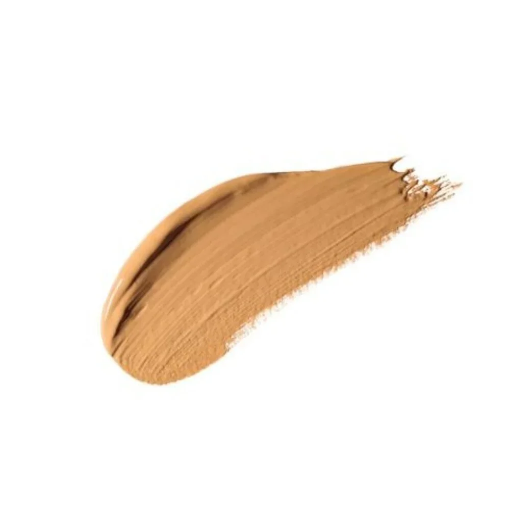 Surratt Surreal Skin Foundation Wand 10 Golden Deep Tan Blendable Makeup $75